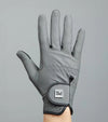 Premier Equine Metaro Ladies Riding Gloves by Premier Equine at  Try a Bit