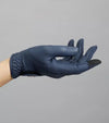 Premier Equine Metaro Ladies Riding Gloves by Premier Equine at  Try a Bit