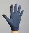 Premier Equine Metaro Ladies Riding Gloves by Premier Equine at  Try a Bit