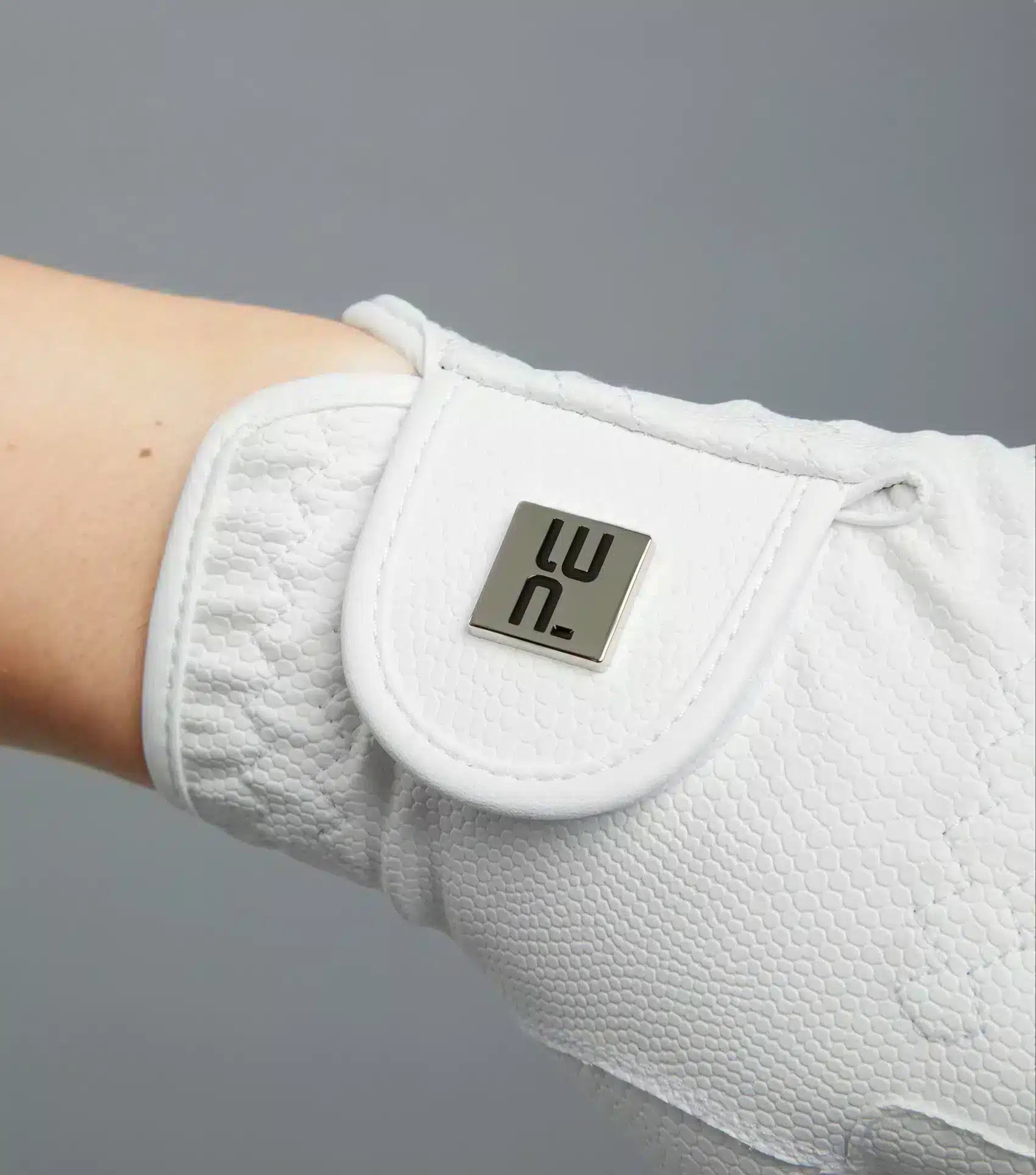 Premier Equine Metaro Ladies Competition Riding Gloves by Premier Equine at  Try a Bit