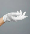 Premier Equine Metaro Ladies Competition Riding Gloves by Premier Equine at  Try a Bit