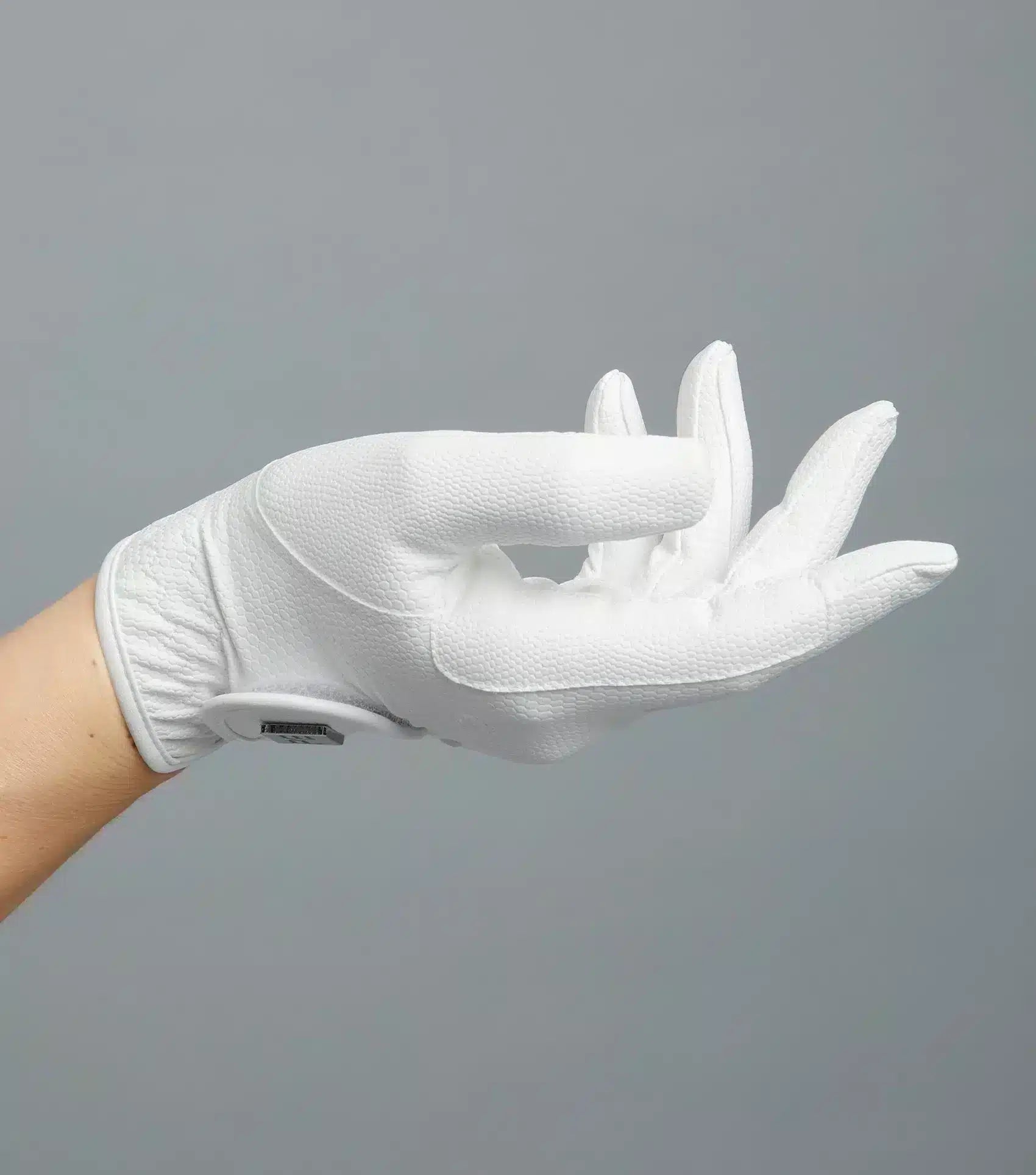 Premier Equine Metaro Ladies Competition Riding Gloves by Premier Equine at  Try a Bit