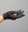 Premier Equine Metaro Ladies Riding Gloves by Premier Equine at  Try a Bit