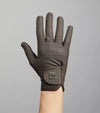 Premier Equine Metaro Ladies Riding Gloves by Premier Equine at  Try a Bit