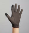 Premier Equine Metaro Ladies Riding Gloves by Premier Equine at  Try a Bit