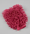 Premier Equine Microfibre Grooming Mitt by Premier Equine at  Try a Bit