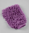 Premier Equine Microfibre Grooming Mitt by Premier Equine at  Try a Bit