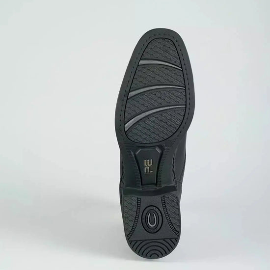 Premier Equine Milton Ladies Leather Paddock Boot by Premier Equine at  Try a Bit