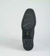 Premier Equine Milton Ladies Leather Paddock Boot by Premier Equine at  Try a Bit