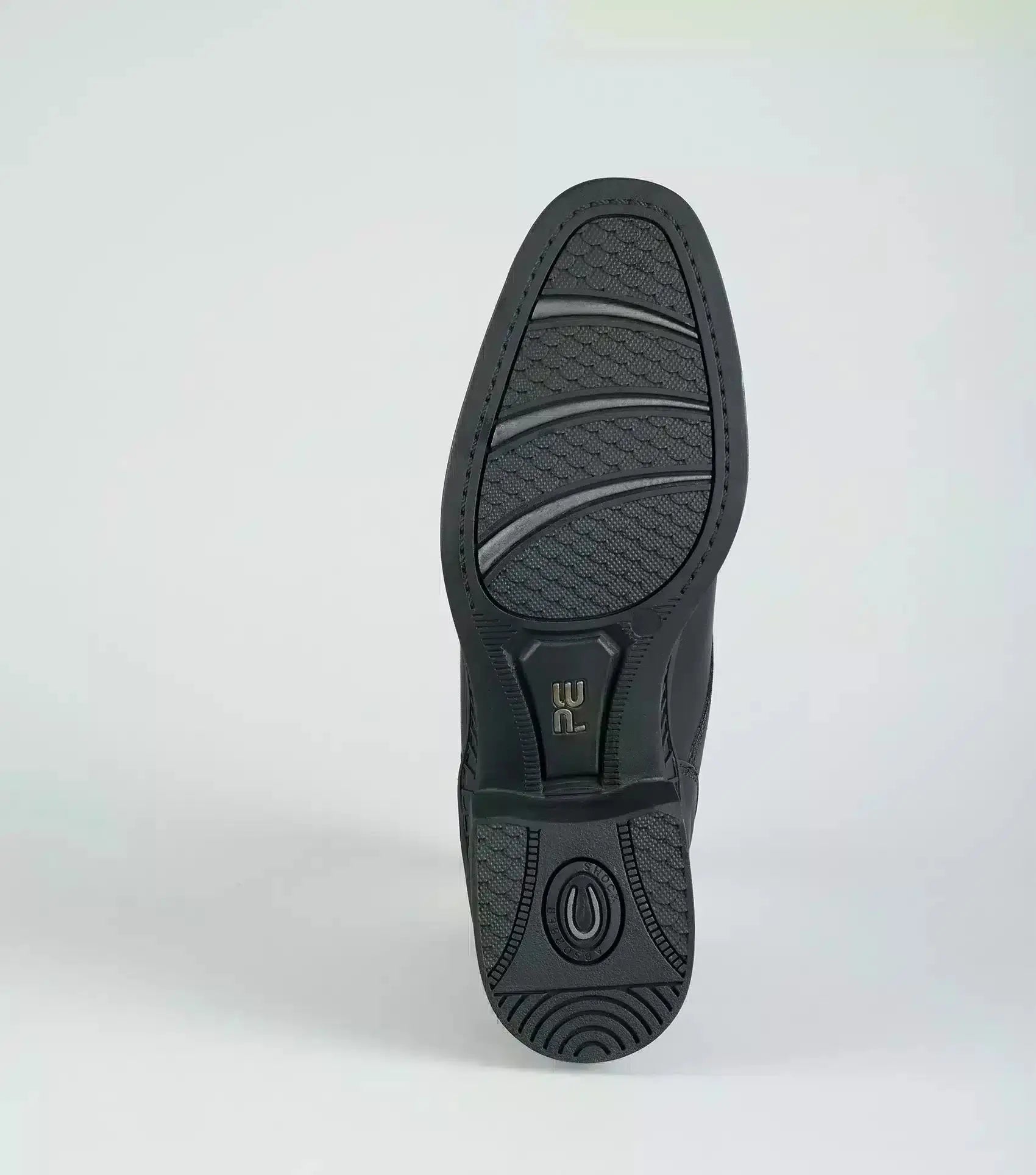 Premier Equine Milton Ladies Leather Paddock Boot by Premier Equine at  Try a Bit