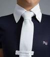 Premier Equine Mini Antonio Boy's Short Sleeve Show Shirt by Premier Equine at  Try a Bit
