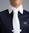 Premier Equine Mini Giulio Boy's Long Sleeve Show Shirt by Premier Equine at  Try a Bit