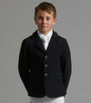 Premier Equine Enzo Boys Competition Jacket by Premier Equine at  Try a Bit