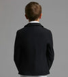 Premier Equine Enzo Boys Competition Jacket by Premier Equine at  Try a Bit