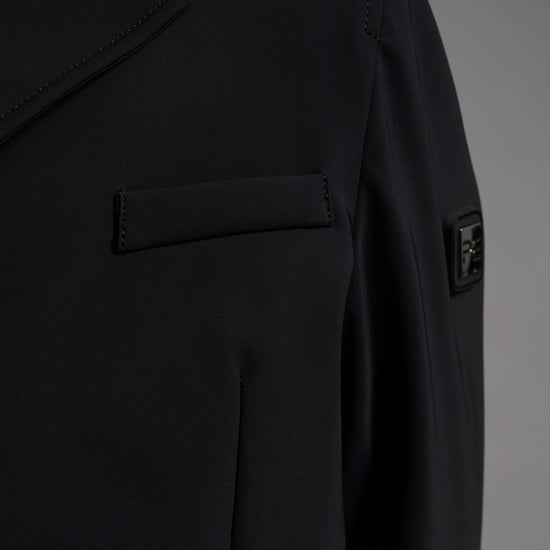 Premier Equine Enzo Boys Competition Jacket by Premier Equine at  Try a Bit
