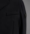 Premier Equine Enzo Boys Competition Jacket by Premier Equine at  Try a Bit