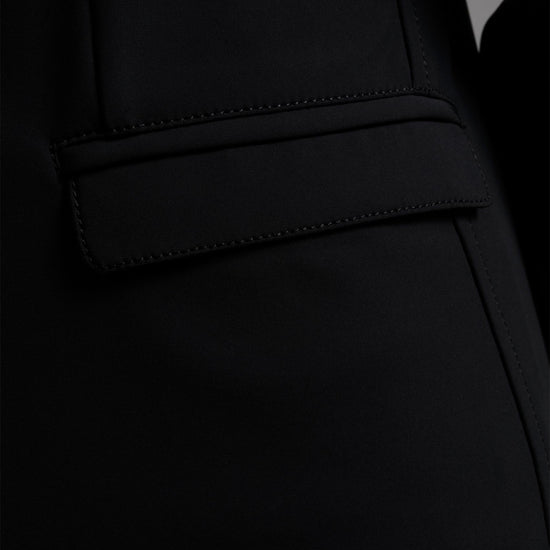 Premier Equine Enzo Boys Competition Jacket by Premier Equine at  Try a Bit