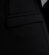 Premier Equine Enzo Boys Competition Jacket by Premier Equine at  Try a Bit