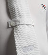 Premier Equine Mini Giulio Boy's Long Sleeve Show Shirt by Premier Equine at  Try a Bit