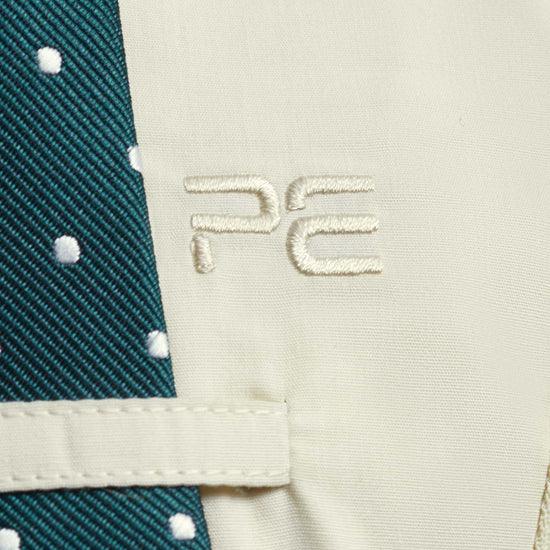Premier Equine Tessa Girls Long Sleeve Show Shirt by Premier Equine at  Try a Bit
