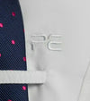 Premier Equine Tessa Girls Long Sleeve Show Shirt by Premier Equine at  Try a Bit