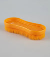 Premier Equine Miracle Brush by Premier Equine at  Try a Bit