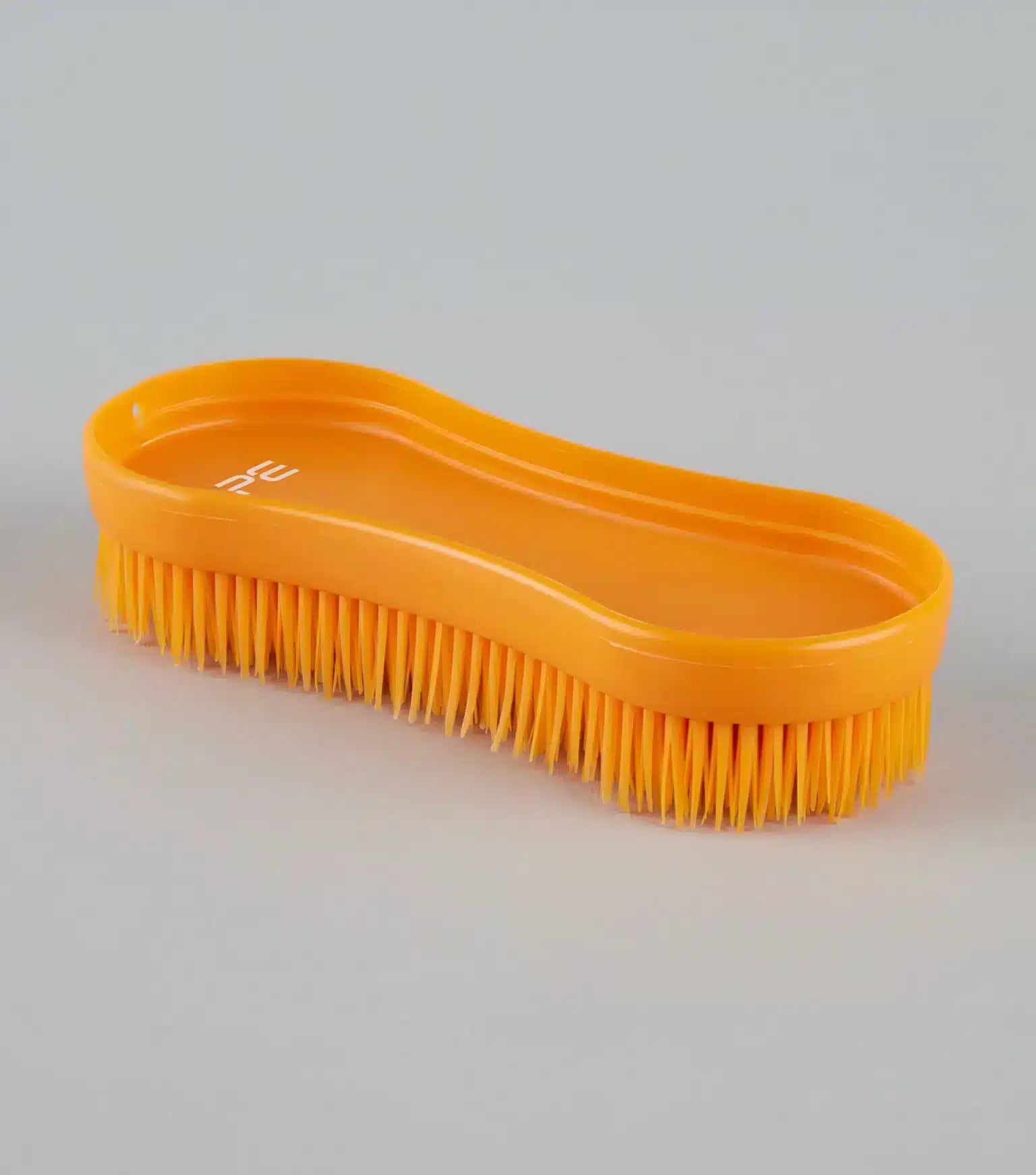 Premier Equine Miracle Brush by Premier Equine at  Try a Bit