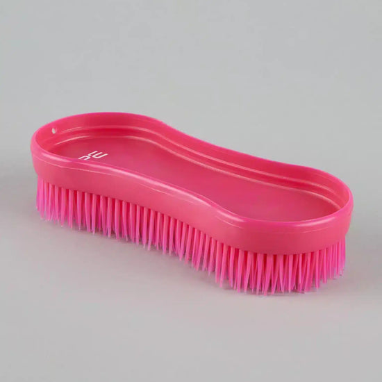 Premier Equine Miracle Brush by Premier Equine at  Try a Bit