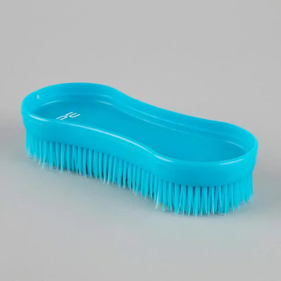 Premier Equine Miracle Brush by Premier Equine at  Try a Bit