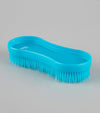 Premier Equine Miracle Brush by Premier Equine at  Try a Bit