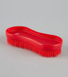 Premier Equine Miracle Brush by Premier Equine at  Try a Bit