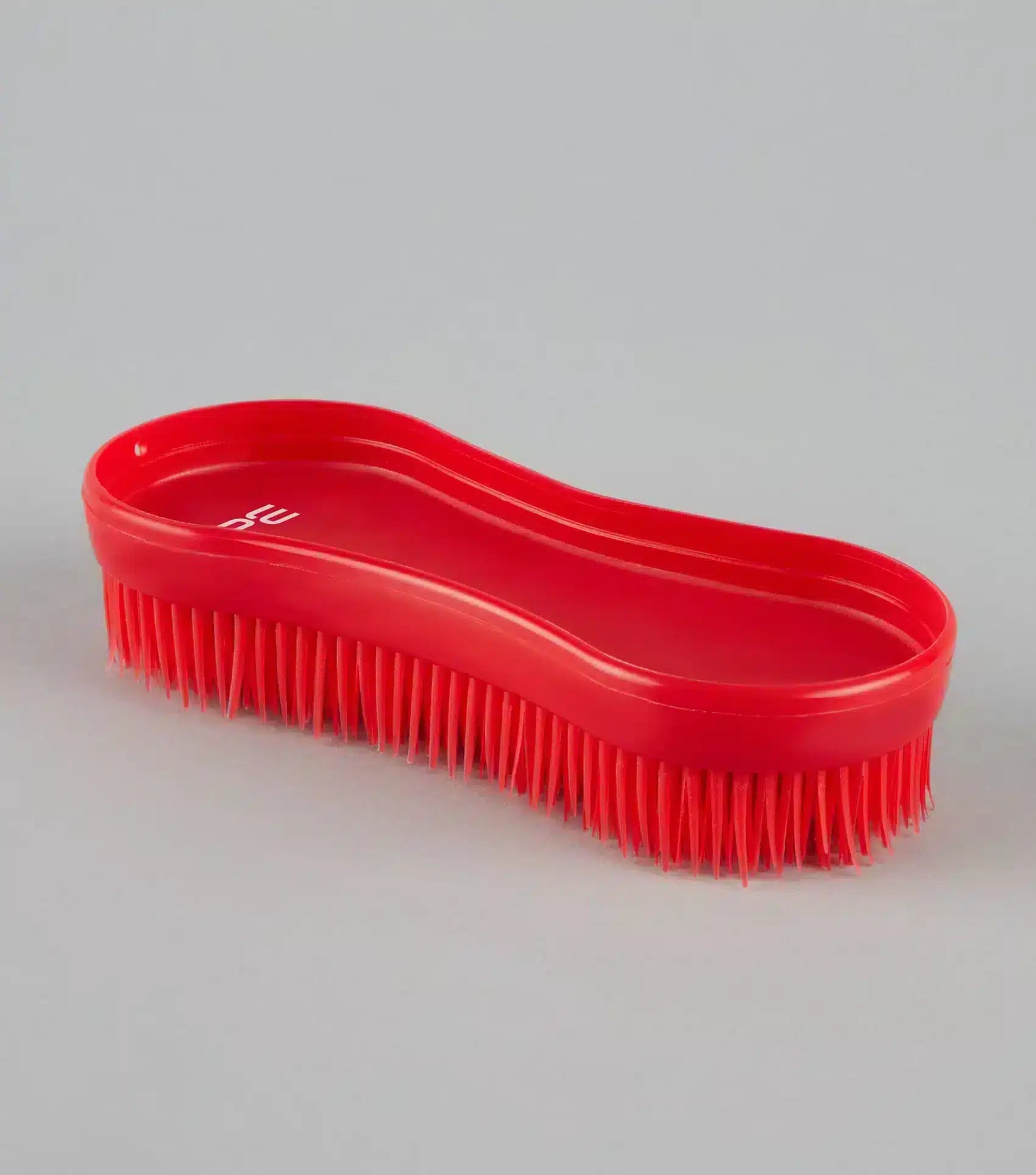 Premier Equine Miracle Brush by Premier Equine at  Try a Bit