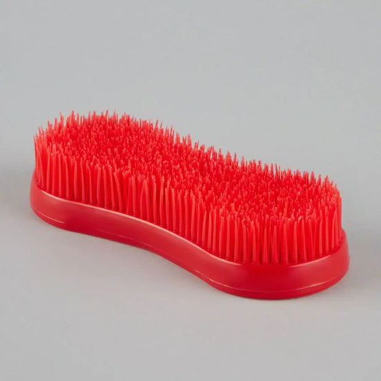 Premier Equine Miracle Brush by Premier Equine at  Try a Bit