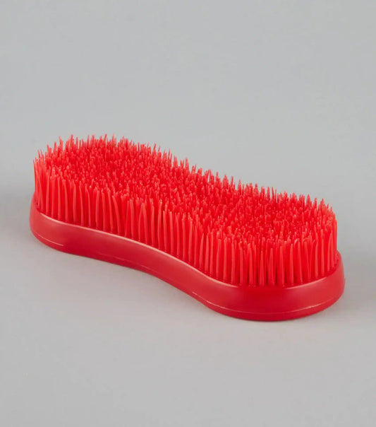 Premier Equine Miracle Brush by Premier Equine at  Try a Bit