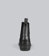 Premier Equine Mirano Leather Paddock Boots by Premier Equine at  Try A Bit