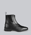 Premier Equine Mirano Leather Paddock Boots by Premier Equine at  Try A Bit