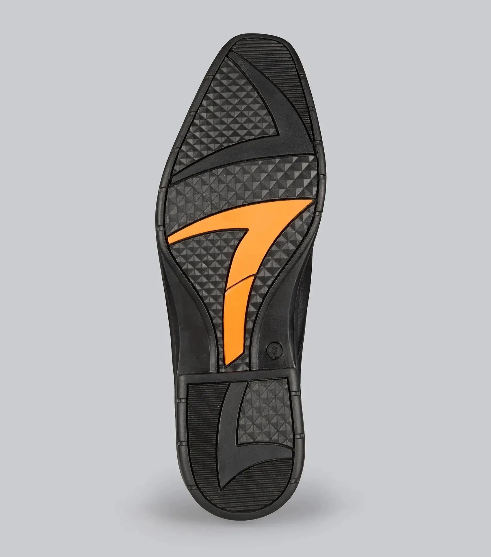 Premier Equine Mirano Leather Paddock Boots by Premier Equine at  Try A Bit