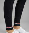 Premier Equine Mirillo Ladies Full Seat Gel Riding Tights by Premier Equine at  Try a Bit