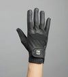 Premier Equine Mizar Ladies Leather Riding Gloves by Premier Equine at  Try a Bit