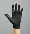 Premier Equine Mizar Ladies Leather Riding Gloves by Premier Equine at  Try a Bit