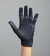Premier Equine Mizar Ladies Leather Riding Gloves by Premier Equine at  Try a Bit