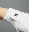 Premier Equine Mizar Ladies Leather Competition Riding Gloves by Premier Equine at  Try a Bit