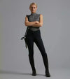 Premier Equine Moneta Ladies Riding Breeches by Premier Equine at  Try a Bit