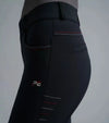 Premier Equine Moneta Ladies Riding Breeches by Premier Equine at  Try a Bit