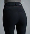 Premier Equine Moneta Ladies Riding Breeches by Premier Equine at  Try a Bit