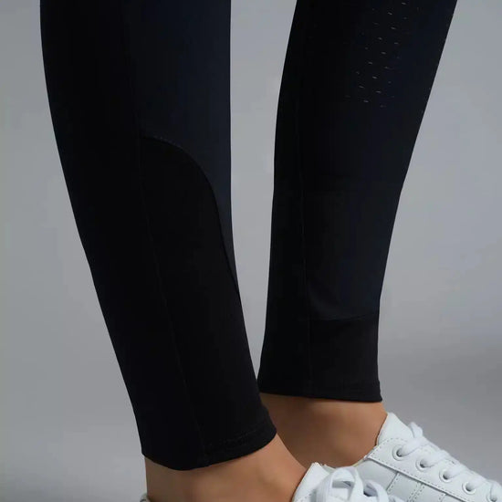 Premier Equine Moneta Ladies Riding Breeches by Premier Equine at  Try a Bit