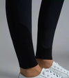 Premier Equine Moneta Ladies Riding Breeches by Premier Equine at  Try a Bit