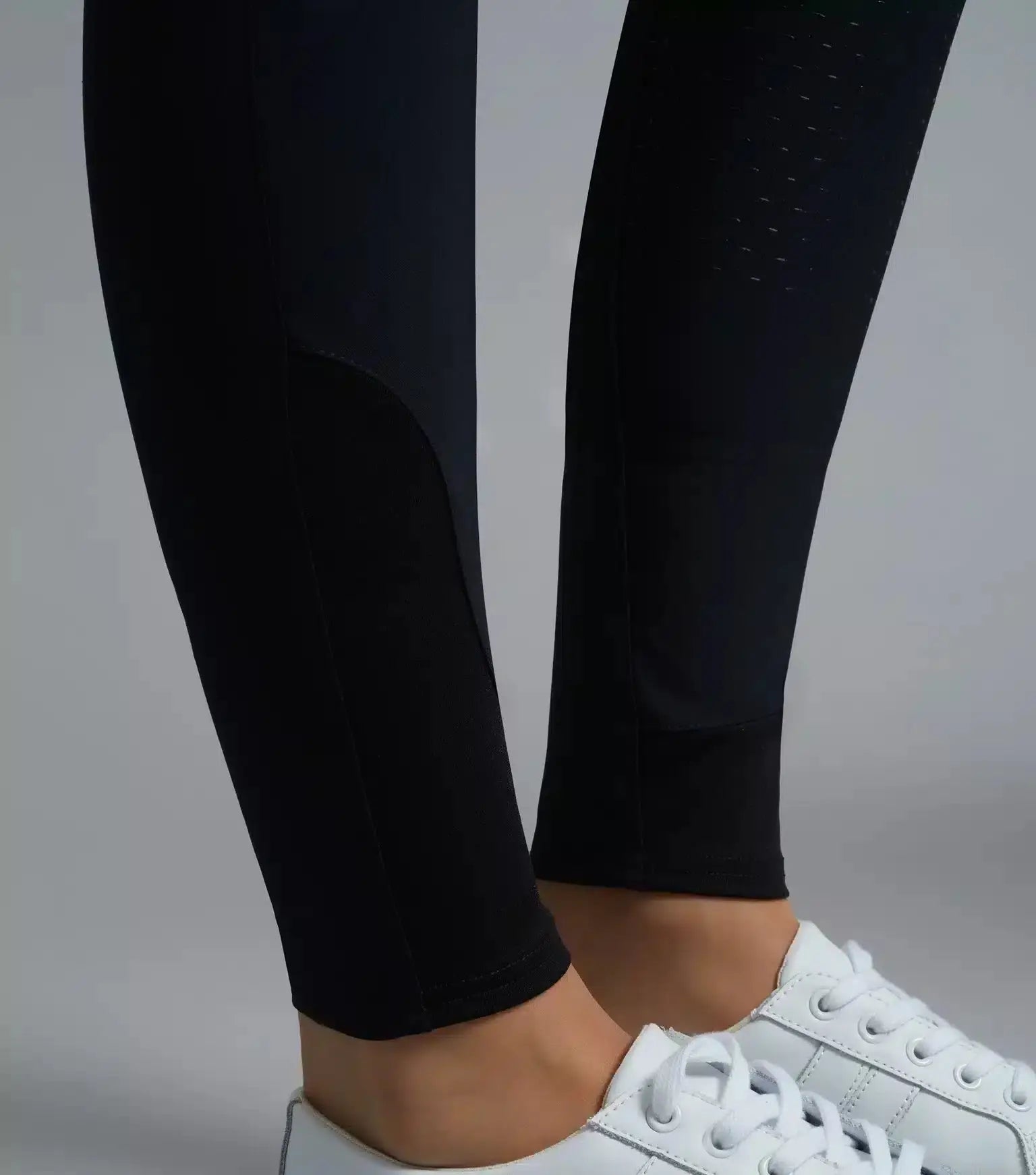Premier Equine Moneta Ladies Riding Breeches by Premier Equine at  Try a Bit