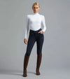 Premier Equine Moneta Ladies Riding Breeches by Premier Equine at  Try a Bit