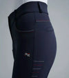 Premier Equine Moneta Ladies Riding Breeches by Premier Equine at  Try a Bit
